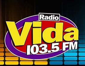 56553_Radio Vida Sumpango.png